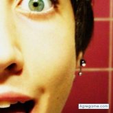 juancruz59 chico soltero en Ingeniero Maschwitz