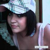 BiianQuilla chica viuda en Almería