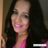 Mujeres Solteras en Trinidad