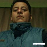 Juan Lopez