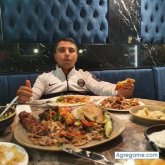 angeltosunov foto #8