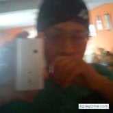 Busco hacer amistades. Una amistad o lo