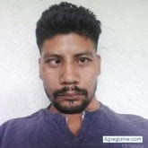 Busco pareja. Chicas. Amigable y muy