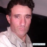 Darmon06 chico soltero en Pozo Hondo