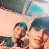 Busco pareja. Mujeres simpaticas sin