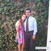 Foto de perfil de luisenrique9250