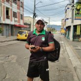 Busco ligar. Amigas. Muy cariñoso