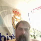 sergiovazquez86685