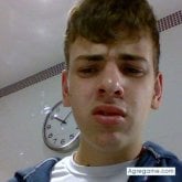 Busco pareja. Chicas en mi  ciudad.