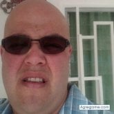Foto de perfil de elosoandino79