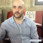 Foto de perfil de albertoramos2518