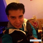 joakosilva chico soltero en Salinas San Luis Potosí