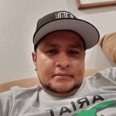 ricardo82443