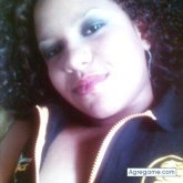 sirenita chica soltera en Coro