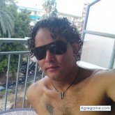 migueu foto #6