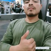 Busco conocer gente. Mujerea solteras.