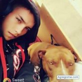 jonathanalejandro159