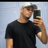 luismario87118