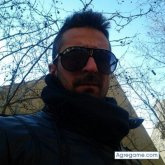 javi
