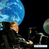 Chatear con andresgarcia8387 de Raxruha Chisec