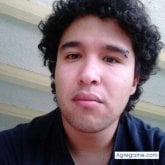 Foto de perfil de eduardooooo