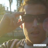 Chatear con gprblue de Madrid Ciudad