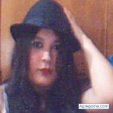 lilibeth1989 foto #14