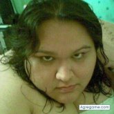 soymuchamujer chica soltera en Progreso De Obregón