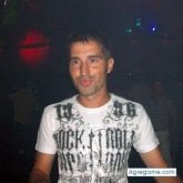 borja savall