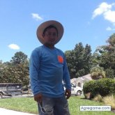 srburillo chico soltero en Herrera De Pisuerga