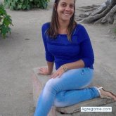 Evist chica casada en Gibara