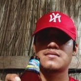 Busco pareja. Una relación un culo que