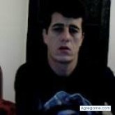 AlienForce Marouan