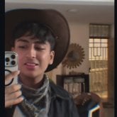 Carlos26928383