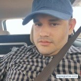 ajsalazar chico soltero en 