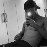 Una persona q no se incomode facilmente.