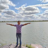 Construction. Busco ligar.