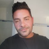 Foto de perfil de Akiles38lp