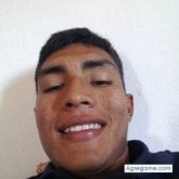 Misael rodriguez