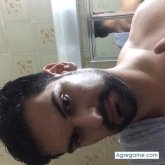 Foto de perfil de Romullo