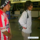 yunter foto #15