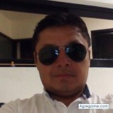 Encuentra Hombres Solteros en Tierra Blanca