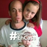 Foto de perfil de diegomiguez9390
