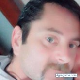 Javier bosque Pérez