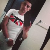 Ventas. Relacionés casuales