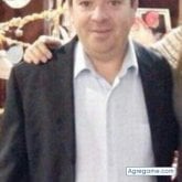 joMiguel71