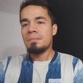 Ingeniero. Busco pareja. Mujeres para