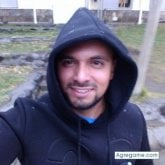 Foto de perfil de facundomodels