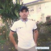 fabioacosta2336