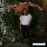 yusmagomez foto #25